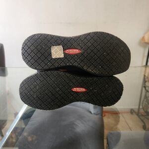 Skechers Slip Resistant Shoes
